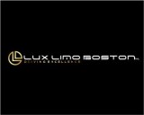 /public/logoimage/1561819863LuxLimo 105.jpg